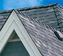 Shingles